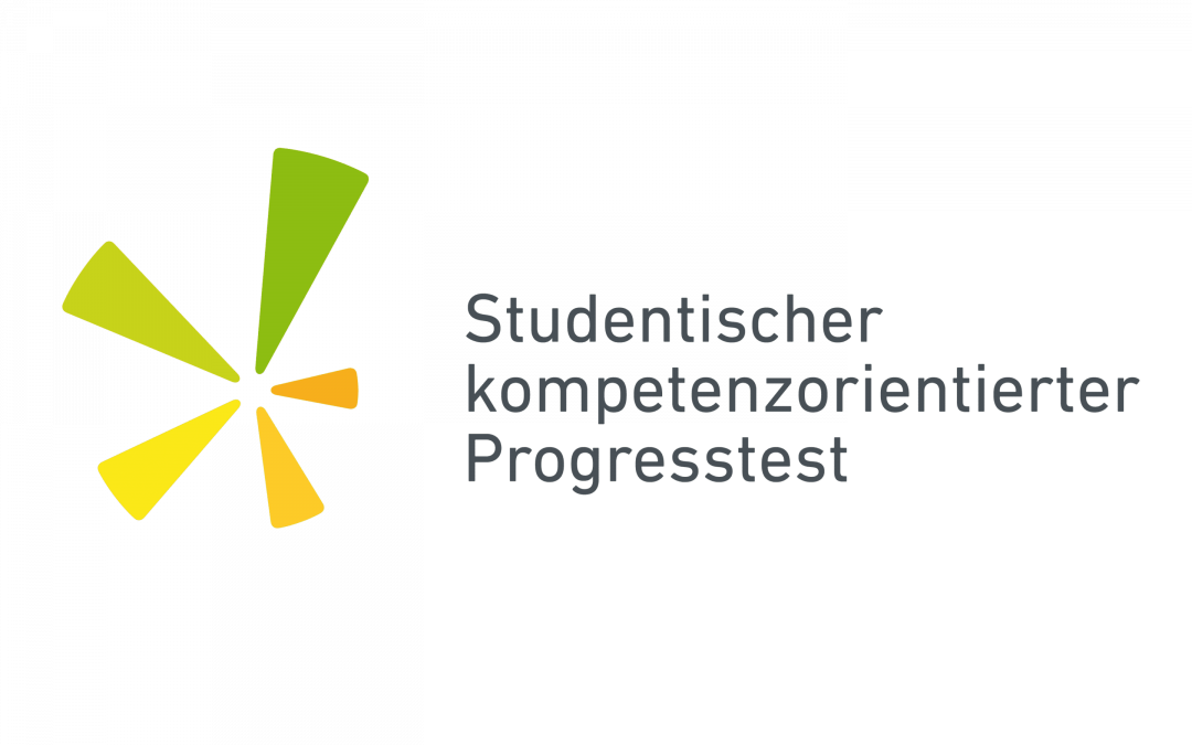 Key Feature-Fragen im studentischen kompetenzorientierten Progresstest