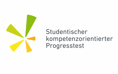 Key Feature-Fragen im studentischen kompetenzorientierten Progresstest