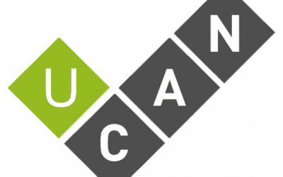 Herausforderungen im Bereich medizinischer Prüfungen gemeinsam meistern