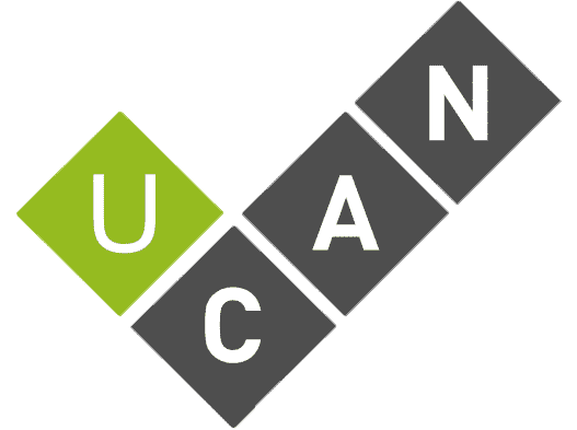 Save the Date: UCAN-Konferenz am 23. und 24. April 2020