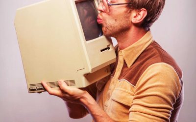 Anmeldung für Taskforce Technik Meeting ist freigeschalten