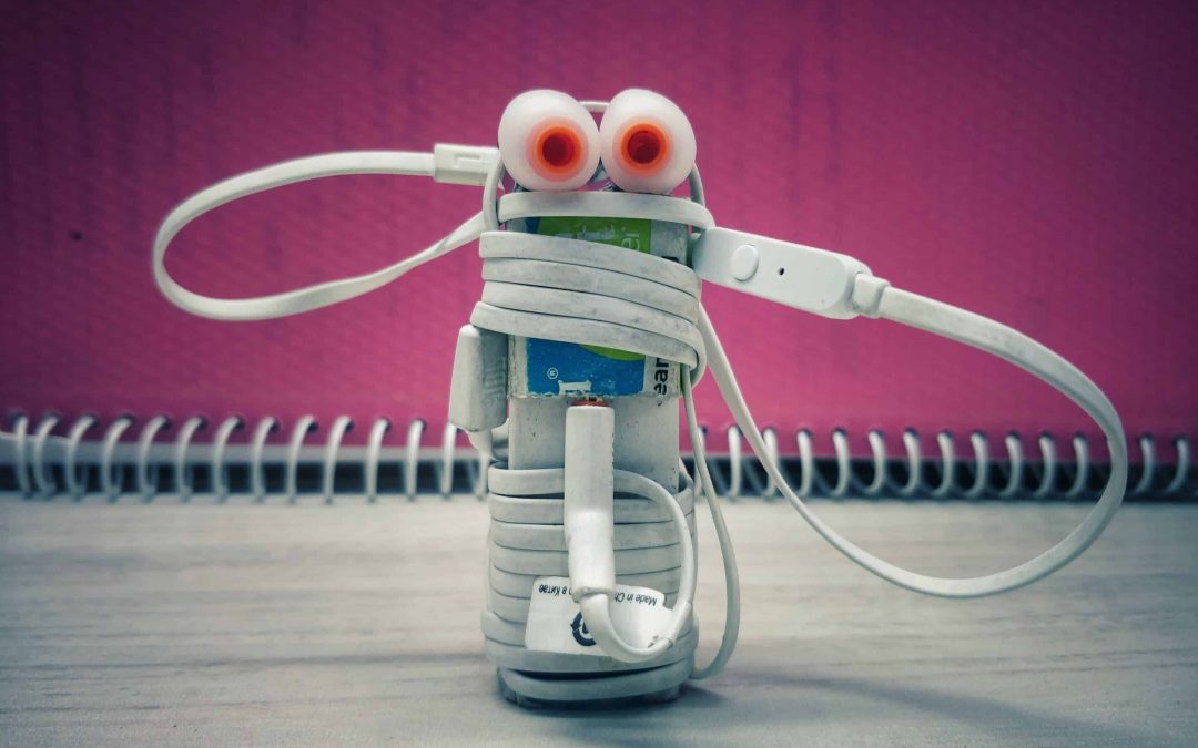 2. Meeting of Technical Taskforce