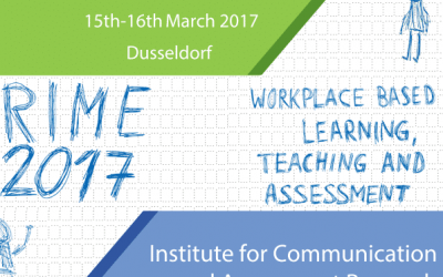 UCAN Conference 2017