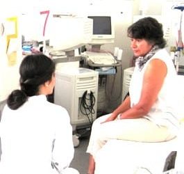 Wie kann ärztliche Gesprächsführung gelingen?