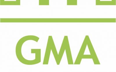 GMA 2017 in Münster