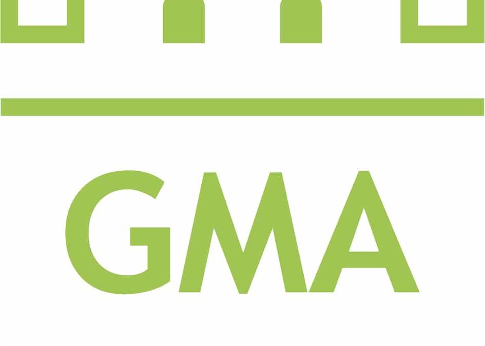 GMA 2017 in Münster