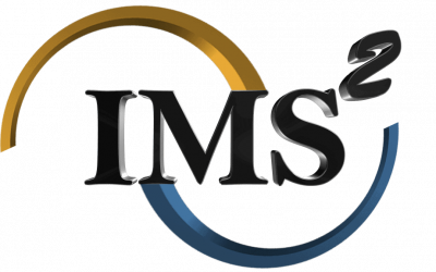 Good exams made easy: The item management system for multiple examination formats.