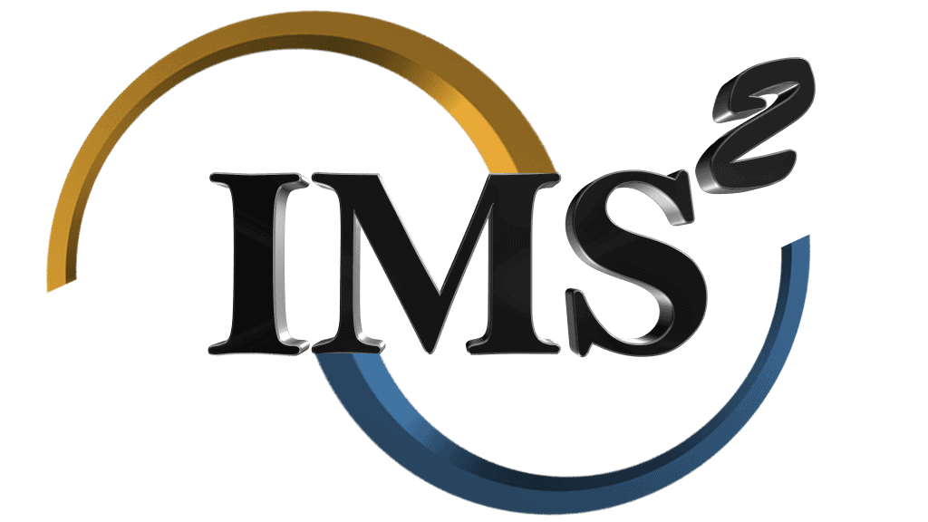 Good exams made easy: The item management system for multiple examination formats.