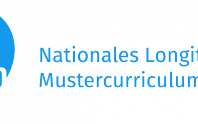 Ärztliche Gesprächsführung in der medizinischen Aus- und Weiterbildung – Das Nationale longitudinale Mustercurriculum Kommunikation.
