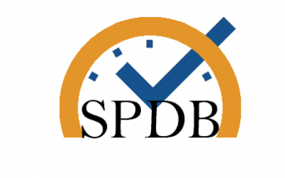 The standardized Patients Database (SPDB)