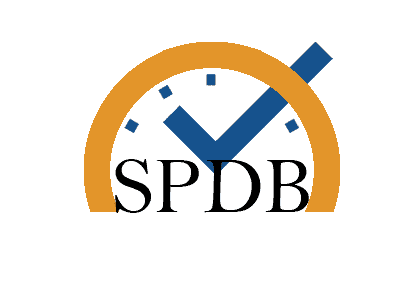The standardized Patients Database (SPDB)