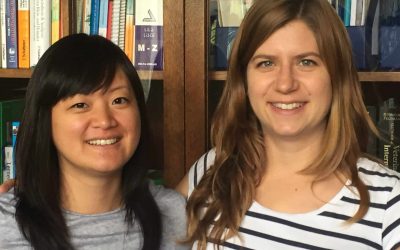 Bericht Workshop OSCE Bern: Herzlichkeit & Professionalität