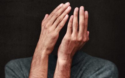 Leider habe ich keine gute Nachricht für Sie… Überbringen schlechter Nachrichten.