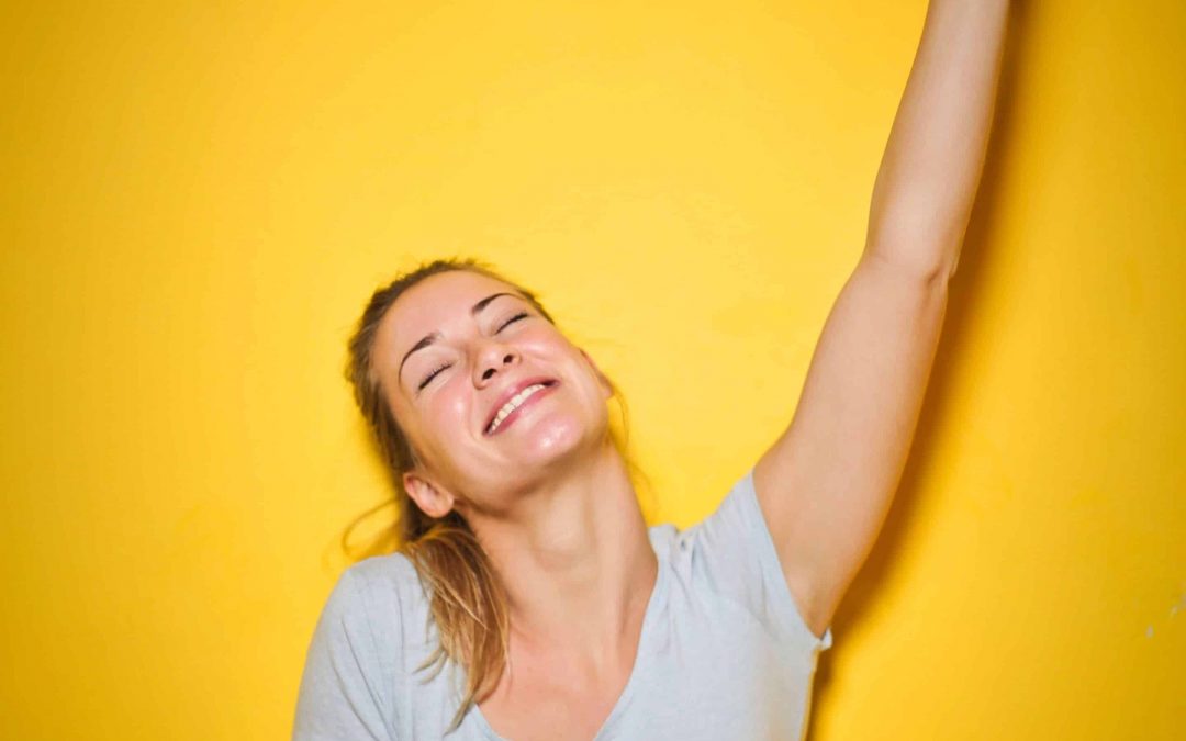 500.000te Item im Prüfungsverbund