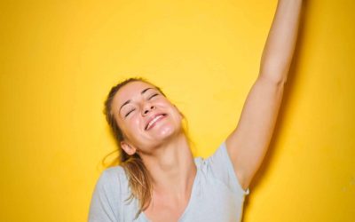 500.000te Item im Prüfungsverbund