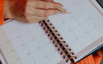 Save the Date: Taskforce Technik Treffen 22.04.2020