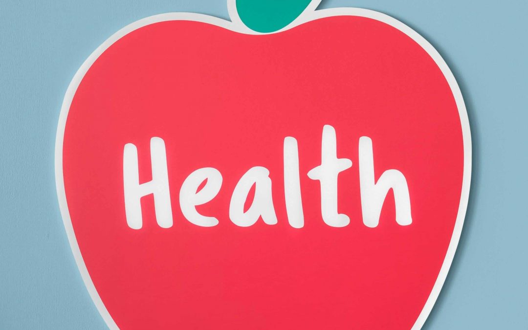 5. ÖPGK-Konferenz: Digitalisierung braucht Gesundheitskompetenz