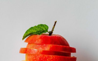 Berechtigung als Assessment Developer bei Apple