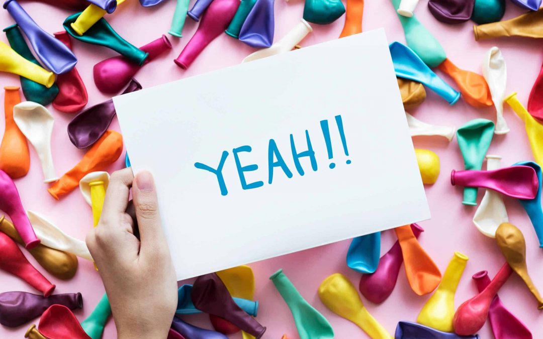 30.000te Klausur im UCAN-Prüfungsverbund in 2018