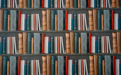 8. Partnertreffen des medizinischen Prüfungsverbundes UCAN: „Zukunftsperspektiven für kompetenzorientiertes und qualitätsgesichertes Prüfen