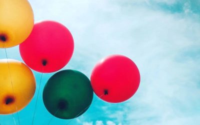 5.000te elektronische Klausur im Prüfungsverbund