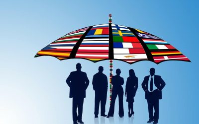 An International Consortium for Assessment Networks (ICAN): facing the challenges of competencybased assessment.