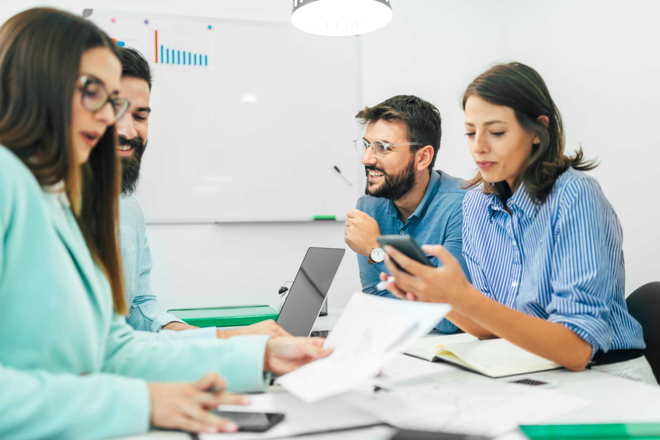 Einsatz innovativer Lern- und Prüfungsmethoden an den Medizinischen Fakultäten der Bundesrepublik Deutschland? Eine aktuelle Bestandsaufnahme