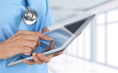 Monatlicher Jour fixe: Meet the Developer elektronische Prüfungen