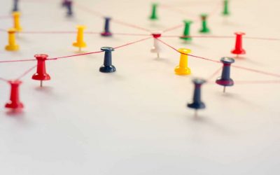 UCAN: 10 years of experience in cooperative medical assessment.