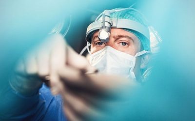 Basisexamen Chirurgie: Grundkenntnisse der chirurgischen Disziplinen