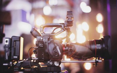 Videodarstellungen in psychiatrischen Prüfungsfragen – Eine Pilotstudie