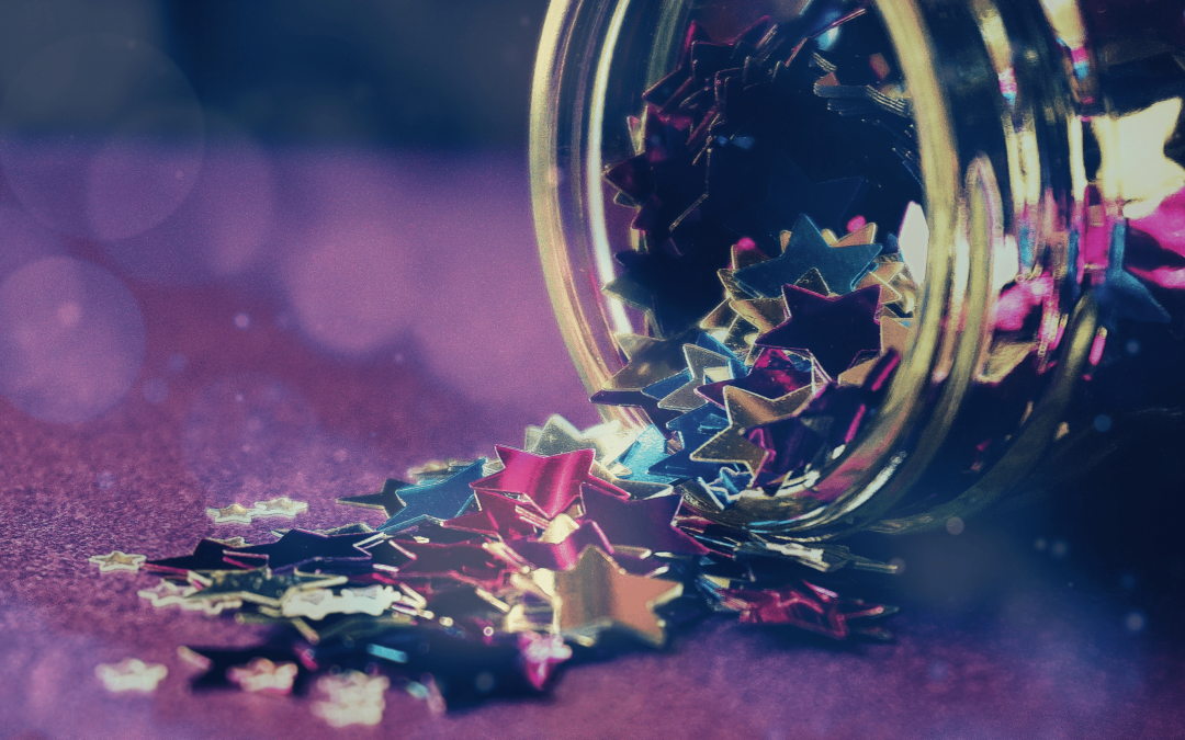 33.000th exam in the Assessment Network