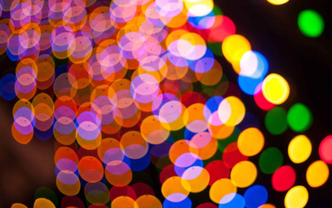 5.000te Klausur im Jahr 2019