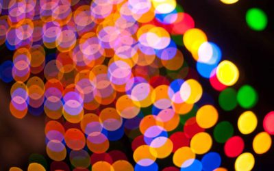 5.000te Klausur im Jahr 2019