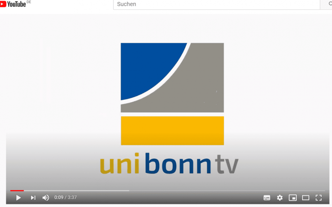 The future of testing: OSCE. Digitalized and standardized.