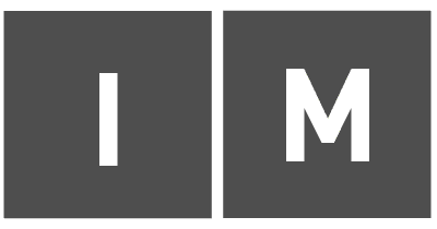 Meet the Developer – IMS3