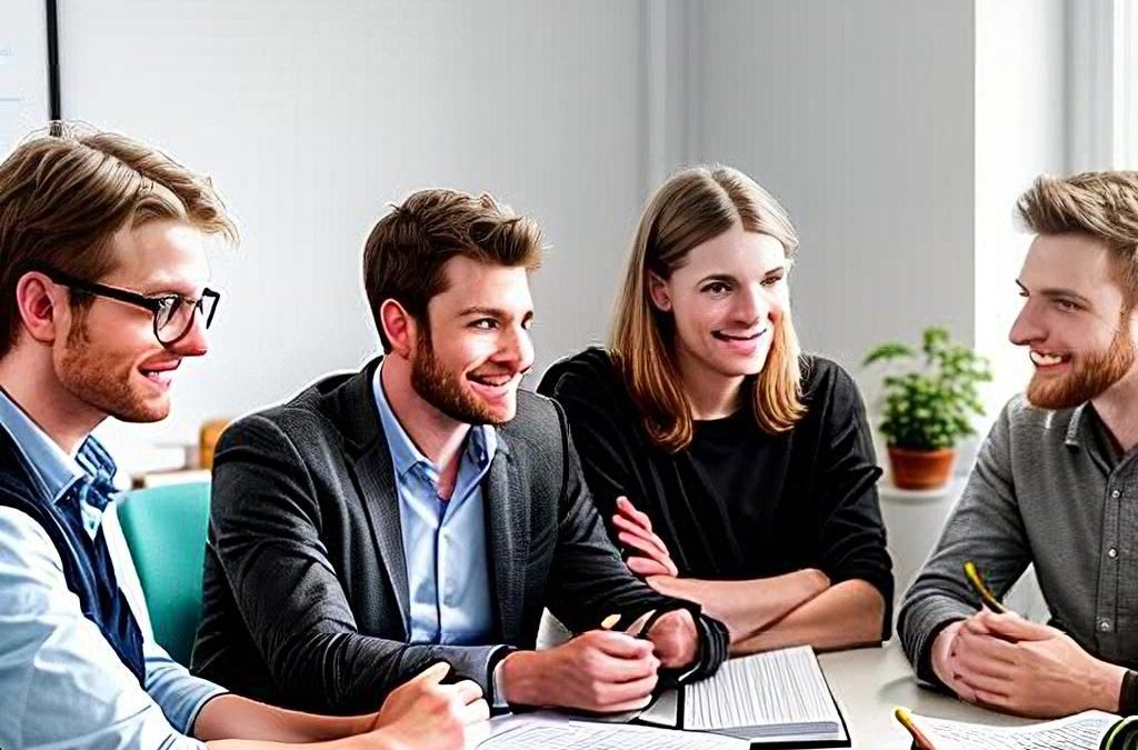 Absage der UCAN-Konferenz und des Taskforce-Treffens „Technik“