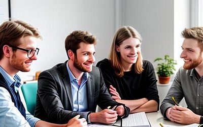 Absage der UCAN-Konferenz und des Taskforce-Treffens „Technik“