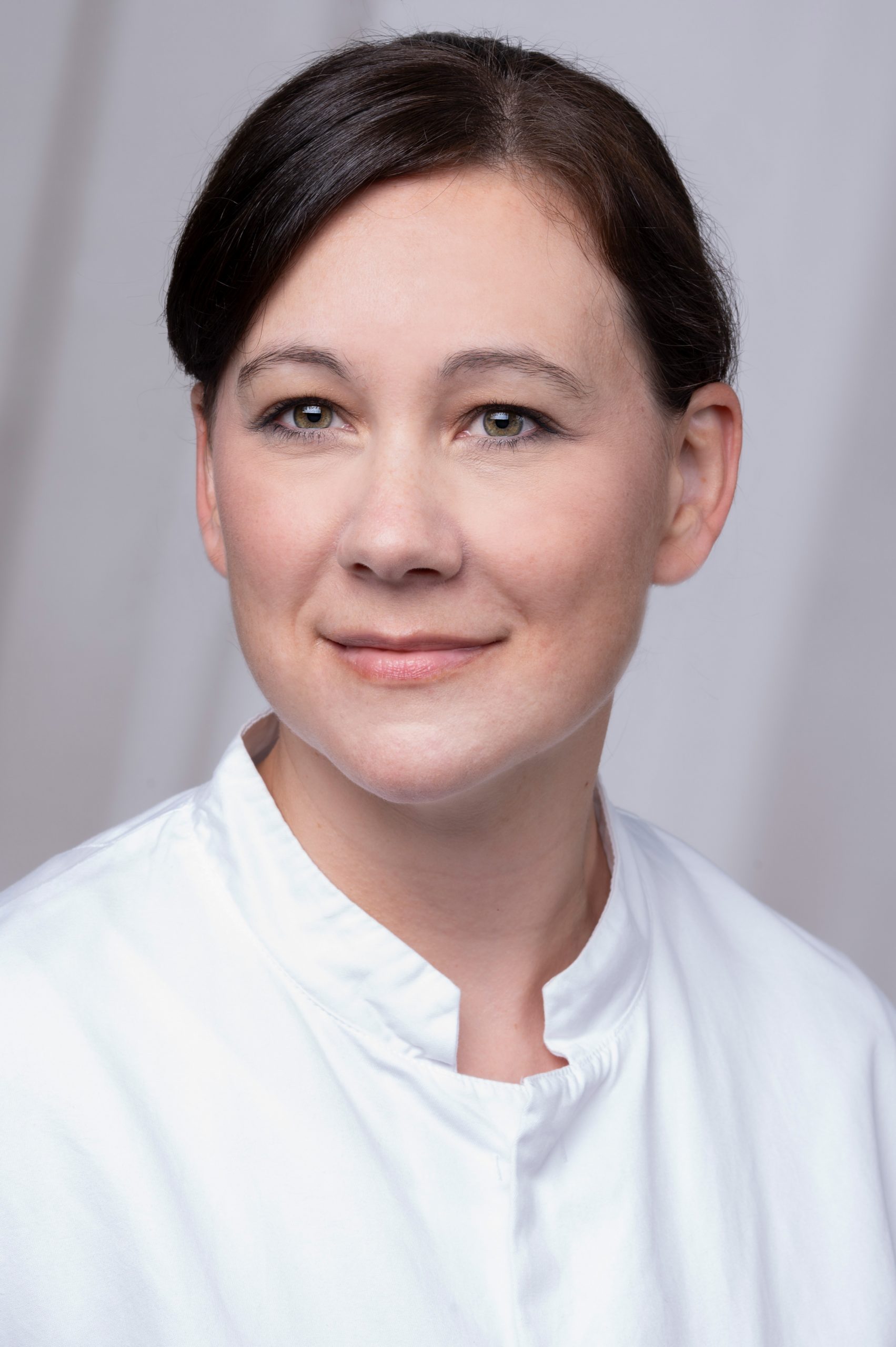 Prof. Dr. Stefan Rupf