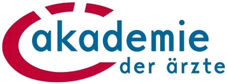 Akademie Logo JPEG