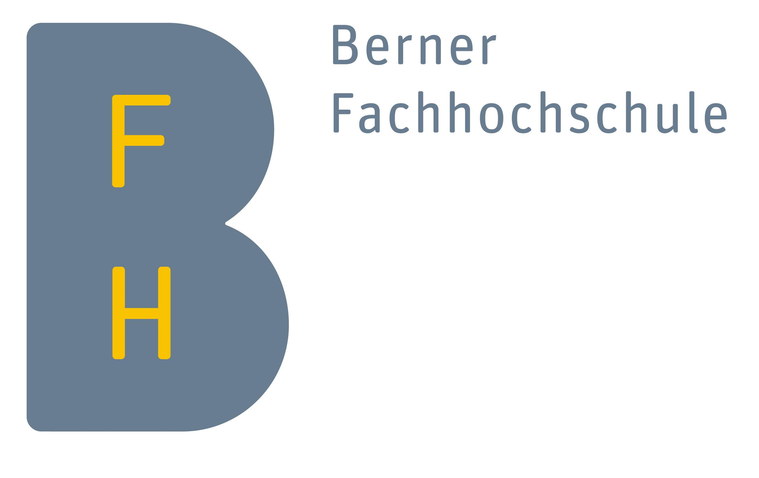 BFH_Logo_C_de_100_RGB