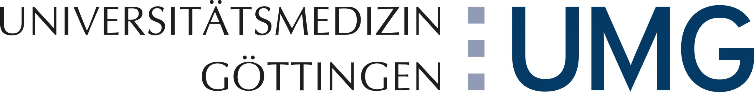 Goettingen_Logo