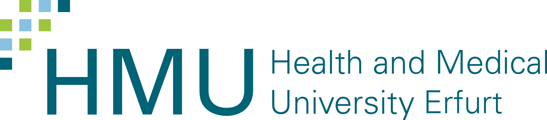 HMU_Logo_Erfurt