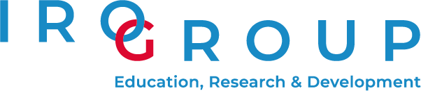 IRO-GROUP_1000px