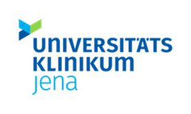 Jena_Logo