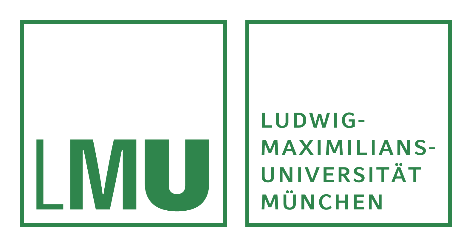 LMU_Muenchen_Logo