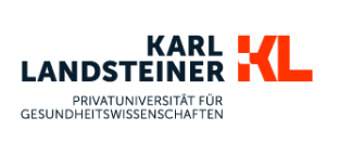 Logo Krems_vf