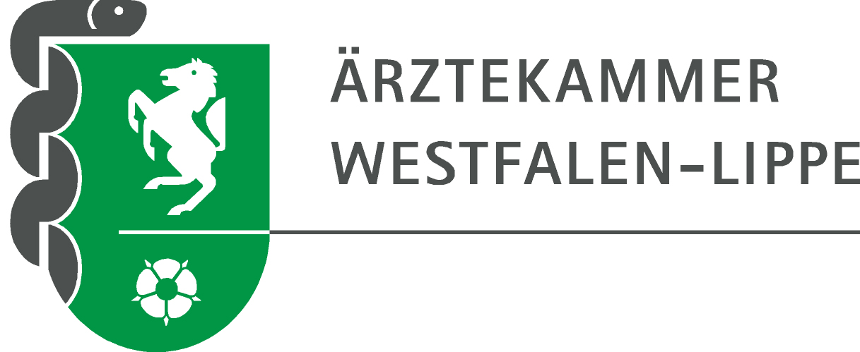Logo_ÄK_Westfalen-Lippe