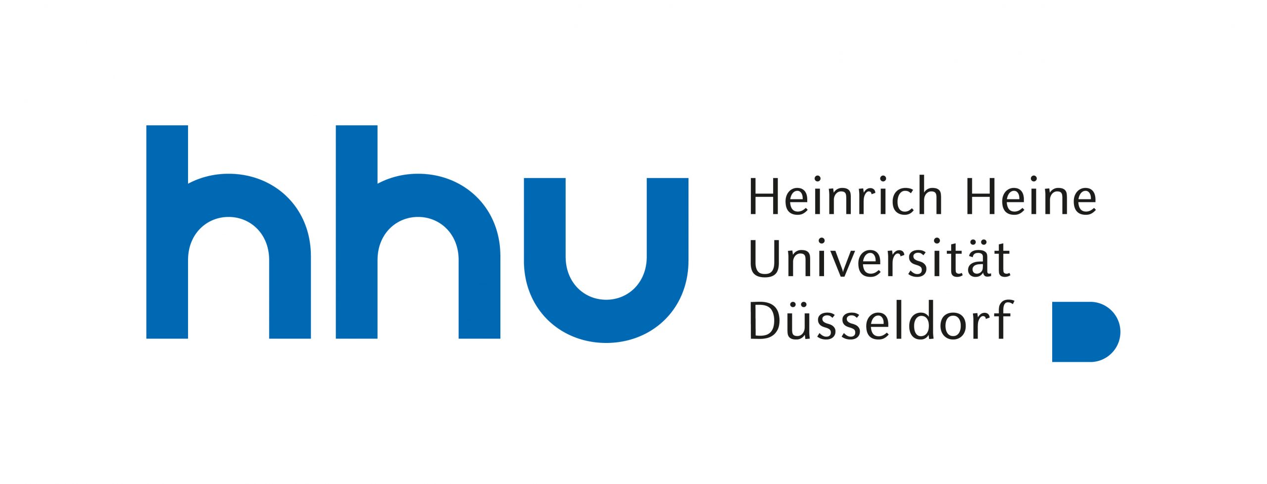 Logo_Düsseldorf