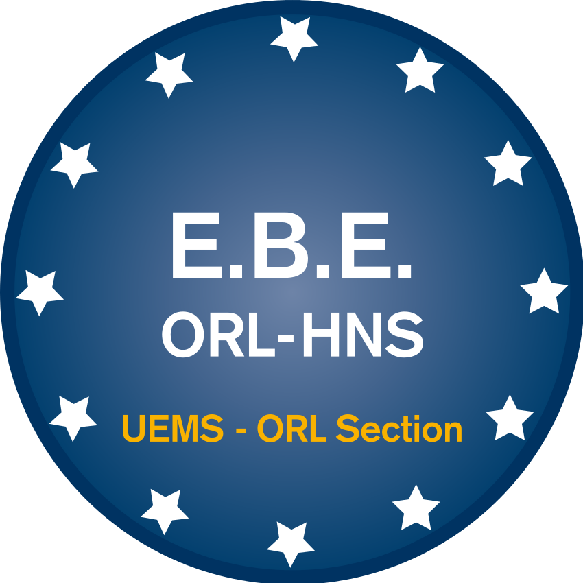 Logo_EBE-ORL